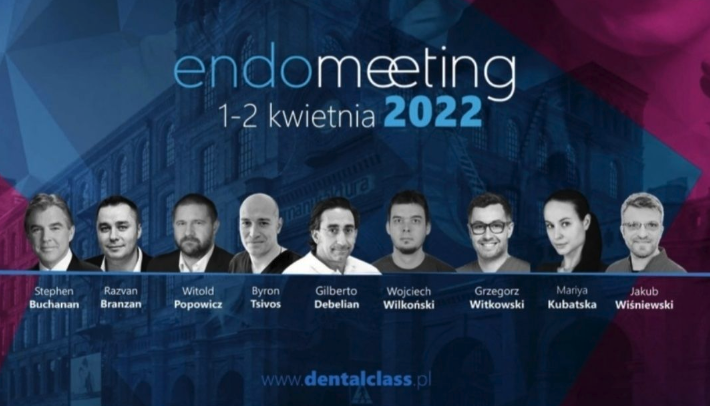 EndoMeeting 2022
